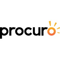 Procuro, Inc. logo - Similar company to Royaltyshare, Inc.