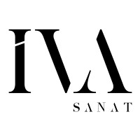 İVA SANAT logo - Similar company to Conceptdotfilm