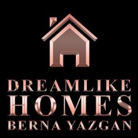 Dreamlike Homes Vancouver logo - Similar company to Source Realty