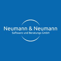 Neumann & Neumann Software und Beratungs GmbH logo - Similar company to Lib-It Dms Gmbh