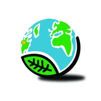 EVREN NORTHWEST, INC. logo - Similar company to Geomatrix Consultants