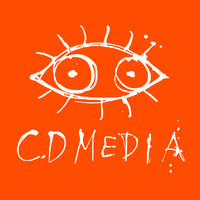 CD MEDIA SE logo - Similar company to Ign Greece