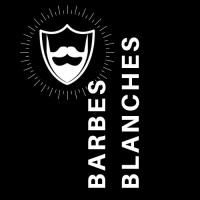 Brasserie des Barbes Blanches logo - Similar company to Ogū