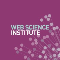 Web Science Institute logo - Similar company to Web Science Trust