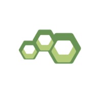 MULTI2HYCAT project logo - Similar company to Addcat