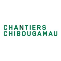 Les Chantiers de Chibougamau Ltée logo - Similar company to Administration Régionale Baie-James