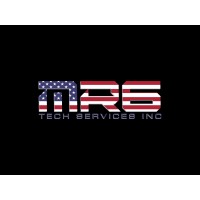 MR6 Tech Services logo - Similar company to Vyde Assistant
