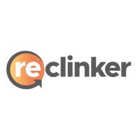 Reclinker (previously Cambridge Electric Cement) logo - Similar company to Nitrocapt Ab