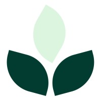 Flavr logo - Similar company to Remodeler Digital