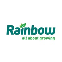 Rainbow Agro logo - Similar company to Cac Show