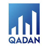 Qadan Partners