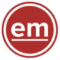 Express Mart logo - Similar company to Express Mart