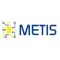 METIS4Skills logo - Similar company to European Chips Diversity Alliance