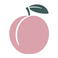 Plumtree Baby logo - Similar company to Lamaze International