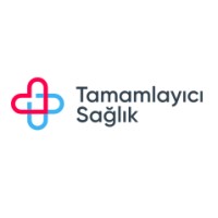 Tamamlayicisaglik.com logo - Similar company to Gensure Tech