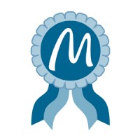 Maude's Awards logo - Similar company to Maude'S Ventures