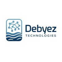 Debyez Technologies Pvt . Ltd logo - Similar company to Noethi Systems