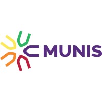 Munis - Mutual Insurance Association