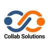 Collab Solutions Private Limited logo - Similar company to Skill2Gether