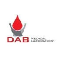 DAB Medical Equipment logo - Similar company to Lerniq