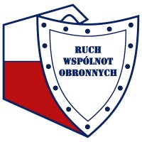 Stowarzyszenie Ruch Wspólnot Obronnych logo - Similar company to Cbrne World