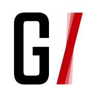GRADLINIG logo - Similar company to Die Cmo Academy Gmbh