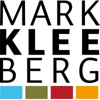 Stadt Markkleeberg logo - Similar company to Industrial Research And Development Fund - Irdf