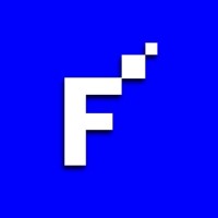 Filancee Consultancy Pvt. Ltd. logo - Similar company to Gorillatrend Technologies