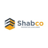 Shabco Properties and Builders Pvt Ltd logo - Similar company to Britco & Bridco