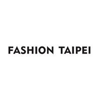 Fashion Taipei logo - Similar company to Devialet By Audaura