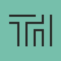 Trim House