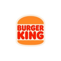 CARIBBEAN RESTAURANTS logo - Similar company to Connector App