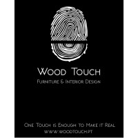 Woodtouch | Furniture & Interior Design logo - Similar company to Global Interior Design