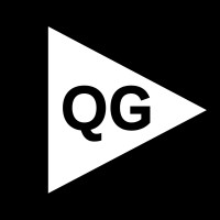 Quartier Général logo - Similar company to Pasa Musik