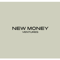 New Money Ventures logo - Similar company to The Blueprint Mastermind