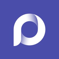 oripay logo - Similar company to Medicify