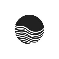 Flowon AI logo - Similar company to Spritely Ai