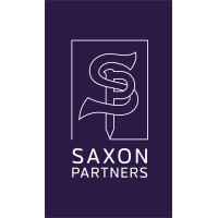 Saxon Partners LLC logo - Similar company to Atlantic Development