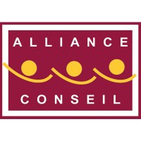 Alliance Conseil Guadeloupe logo - Similar company to H