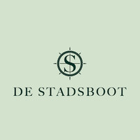 De Stadsboot Breda logo - Similar company to Oneretail