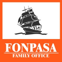 Fonpasa, SA logo - Similar company to Arigio Investments, Inc.