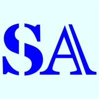 Strategic Auditor LLP logo - Similar company to Timberley Solutions