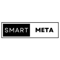 Smartmeta logo - Similar company to Smartscript