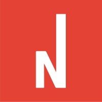 Starcwin logo - Similar company to Apanaghr