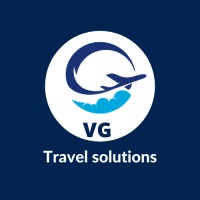 Vgtravelsolutions
