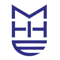 Melbourne Institute of Higher Education logo - Similar company to Analytics Institute Of Australia - Prv 14346