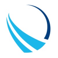 Guneshli Yol logo - Similar company to Емерем Технік