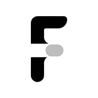 FurniGenius logo - Similar company to Nestake