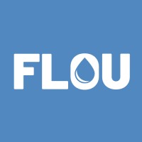 Flou inc. logo - Similar company to Stormwater Tech