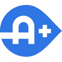 Go accessible logo - Similar company to Fandy